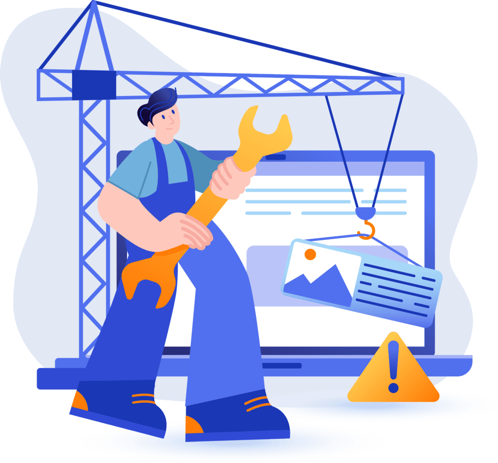 Under-construction.png